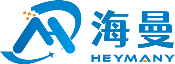 食品安全檢測(cè)儀_食品檢測(cè)儀器_多功能食品檢測(cè)儀